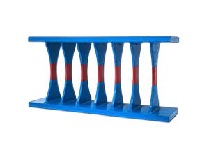 建筑机械_副本_副本_副本